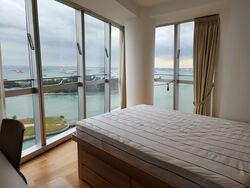 Reflections At Keppel Bay (D4), Condominium #478762561